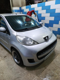 voitures-peugeot-107-2010-jijel-algerie