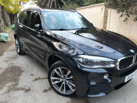 voitures-bmw-x5-2015-pack-m-ain-taya-alger-algerie