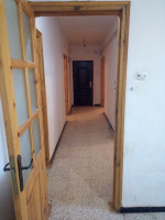 appartement-vente-f3-tiaret-sougueur-algerie