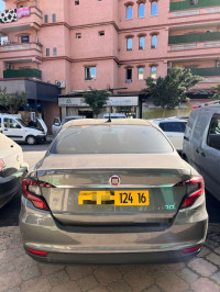 voitures-fiat-tipo-sedan-2024-life-dar-el-beida-alger-algerie