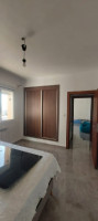 appartement-vente-f4-alger-bab-ezzouar-algerie