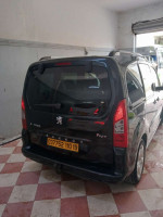 commerciale-peugeot-partner-2010-tepee-ain-oulmene-setif-algerie