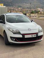 voitures-renault-megane-3-2012-play-ain-defla-algerie