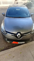 voitures-renault-clio-4-2013-dynamique-tipaza-algerie