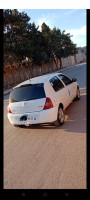 citadine-renault-clio-campus-2013-ain-el-bia-oran-algerie