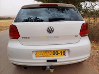 voitures-volkswagen-polo-2012-saida-algerie