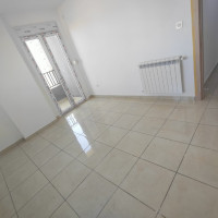 appartement-vente-f4-oran-bir-el-djir-algerie