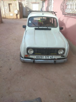 citadine-renault-4-1977-cherchell-tipaza-algerie