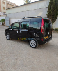 voitures-renault-kangoo-2013-draa-el-mizan-tizi-ouzou-algerie