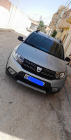 voitures-dacia-sandero-2019-stepway-algerie