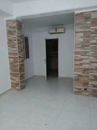 appartement-location-f2-alger-bab-ezzouar-algerie