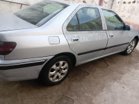 voitures-peugeot-406-2000-annaba-algerie