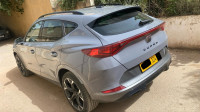 voitures-seat-cupra-2024-formenter-beni-tamou-blida-algerie