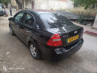 voitures-chevrolet-aveo-4-portes-2007-lt-beni-amrane-boumerdes-algerie