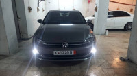 voitures-volkswagen-polo-2021-highline-6-vitesse-dely-brahim-alger-algerie