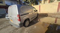 voitures-fiat-doblo-2023-italy-mouzaia-blida-algerie