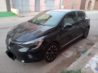 voitures-renault-clio-5-2023-oran-algerie