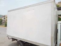 camion-transite-ford-2001-annaba-algerie