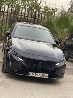 voitures-peugeot-308-2023-gt-les-eucalyptus-alger-algerie