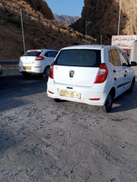 voitures-hyundai-i10-2014-gls-batna-algerie