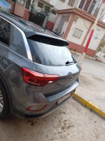 tout-terrain-suv-volkswagen-t-roc-2022-beni-mered-blida-algerie