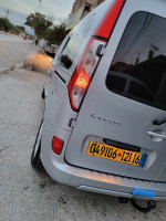 voitures-renault-kangoo-2021-privilege-les-eucalyptus-alger-algerie