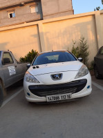 voitures-peugeot-206-plus-2012-algerie