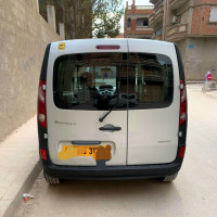 utilitaire-renault-kangoo-2012-ferdjioua-mila-algerie