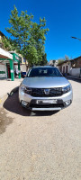 voitures-dacia-stepway-2023-bouhadjar-el-tarf-algerie