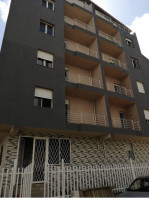 appartement-vente-f2-alger-el-achour-algerie