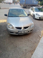 voitures-mitsubishi-lancer-2006-bougara-blida-algerie