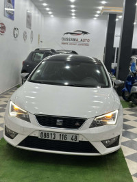 voitures-seat-leon-2016-fr15-mazouna-relizane-algerie