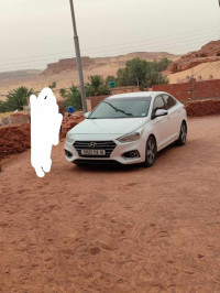 voitures-hyundai-accent-2019-rb-timimoun-algerie