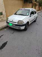 voitures-renault-1999-baba-hassen-alger-algerie