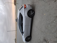 voitures-seat-leon-2019-fr-el-eulma-setif-algerie