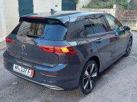 moyenne-berline-volkswagen-golf-8-2021-gte-245-ch-el-madania-alger-algerie