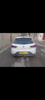 voitures-seat-leon-2014-ouled-selama-blida-algerie