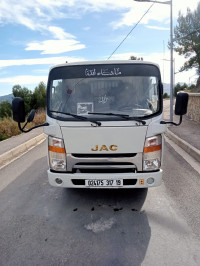 camion-jac-1040-2017-beni-ouartilene-setif-algerie