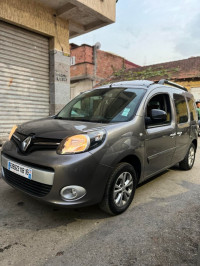 voitures-renault-kangoo-2018-privilege-el-harrach-alger-algerie