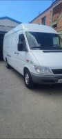 fourgon-mercedes-benz-sprinter313-2012-azazga-tizi-ouzou-algerie