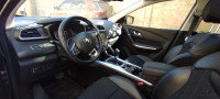 voitures-renault-kadjar-2022-extreme-bab-ezzouar-alger-algerie