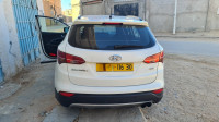 voitures-hyundai-santafe-2016-prestige-hassi-messaoud-ouargla-algerie