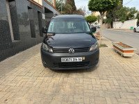 voitures-volkswagen-caddy-2014-trendline-hydra-alger-algerie