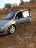 voitures-renault-megane-2-coupe-2004-douera-alger-algerie