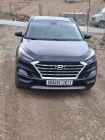 voitures-hyundai-tucson-2020-prestige-beni-oulbane-skikda-algerie