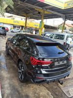 voitures-audi-q3-2022-s-line-blida-algerie