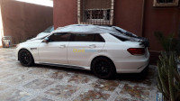 voitures-mercedes-classe-e-2015-avantgarde-pack-amg-sport-sidi-bel-abbes-algerie