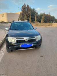 voitures-dacia-duster-2012-laureate-ouled-fayet-alger-algerie