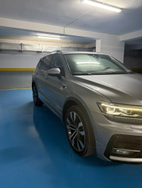 voitures-volkswagen-tiguan-2020-r-line-dely-brahim-alger-algerie