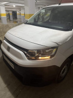 voitures-ford-doblo-2023-meftah-blida-algerie